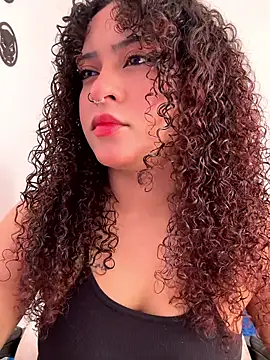 Kass 1 online show from 04-01-26, 07:44