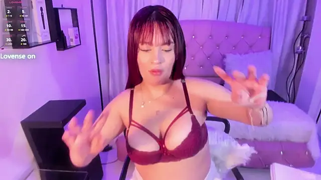 Jolie price online show from 05-23-26, 03:12