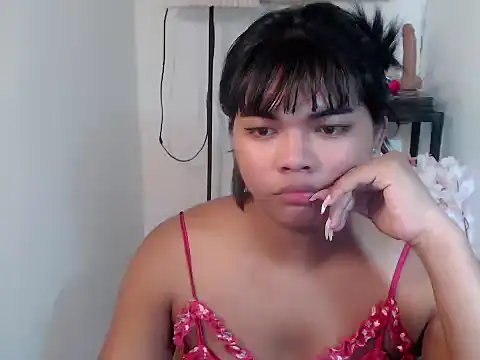 Snapshot of FROXXX21 chatting on 06-07-26, 05:22 FROXXX21 online show from 06-07-26, 05:22