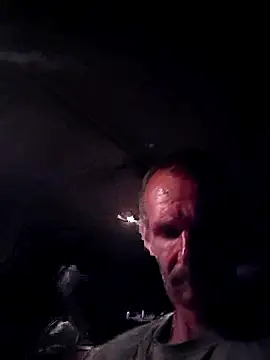 Hungwell1515 online show from 09-15-25, 12:10