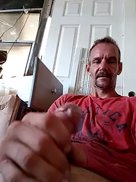 Hungwell1515 online show from 09-15-25, 12:38