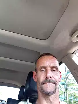 Hungwell1515 online show from 10-12-25, 09:03