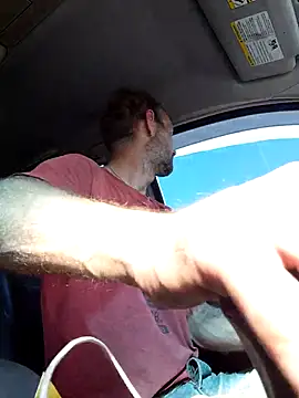 Hungwell1515 online show from 11-18-25, 03:16