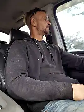 Hungwell1515 online show from 02-16-26, 09:11