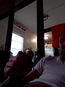 Hungwell1515 online show from 02-19-26, 12:34