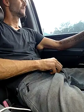 Hungwell1515 online show from 02-21-26, 01:56