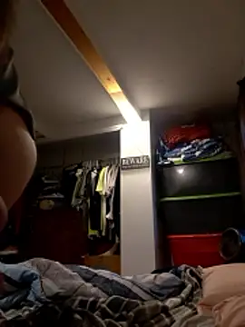 Hungwell1515 online show from 03-06-26, 12:34