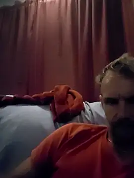 Hungwell1515 online show from 03-09-26, 06:06