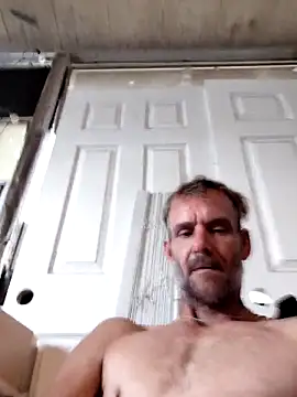 Hungwell1515 online show from 03-14-26, 01:27