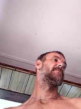 Hungwell1515 online show from 03-24-26, 02:55