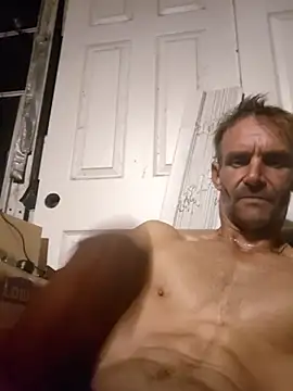 Hungwell1515 online show from 05-07-26, 07:25