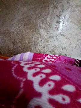 tharki-anand online show from 01-17-26, 02:11