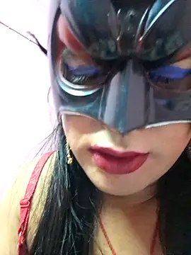 tharki-anand online show from 03-27-26, 08:19