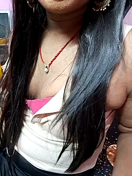 Snapshot of tharki-anand chatting on 06-23-26, 06:50 tharki-anand online show from 06-23-26, 06:50