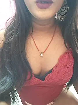 Snapshot of tharki-anand chatting on 06-30-26, 09:10 tharki-anand online show from 06-30-26, 09:10