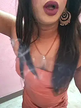 Snapshot of tharki-anand chatting on 07-03-26, 07:04 tharki-anand online show from 07-03-26, 07:04