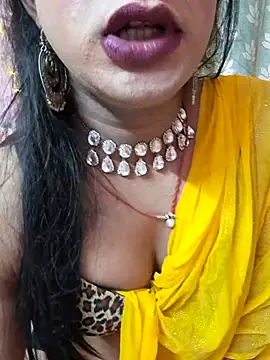 Snapshot of tharki-anand chatting on 07-16-26, 10:21 tharki-anand online show from 07-16-26, 10:21