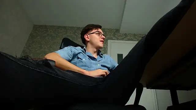 FelixStarkk online show from 10-29-25, 05:10