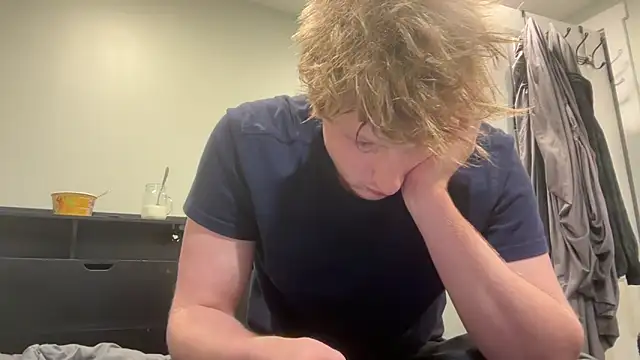 Novvikk88 online show from 09-30-25, 07:08