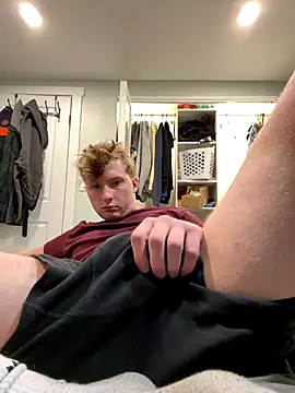 Novvikk88 online show from 10-31-25, 10:27