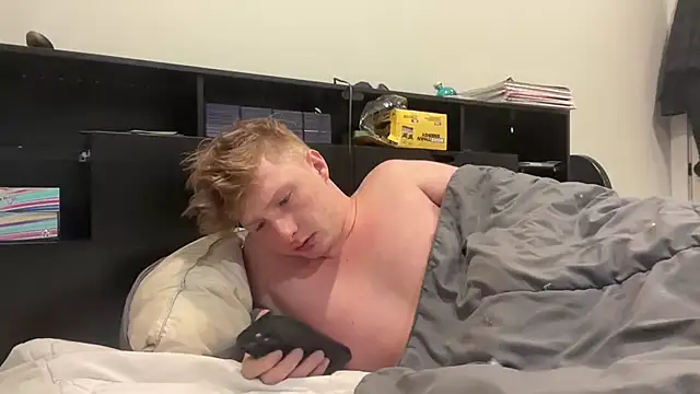 Novvikk88 online show from 12-21-25, 07:26