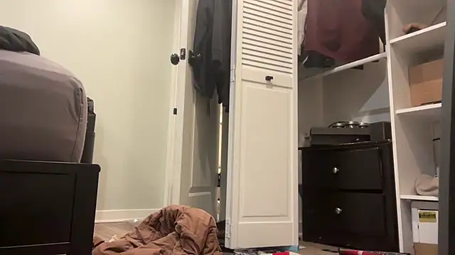 Novvikk88 online show from 03-24-26, 05:45