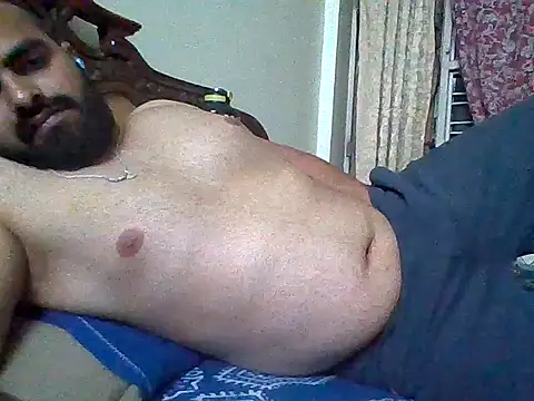 harish x online show from 03-03-26, 06:36