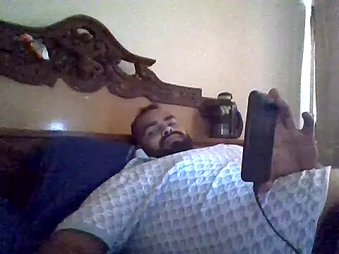 harish x online show from 03-09-26, 11:14