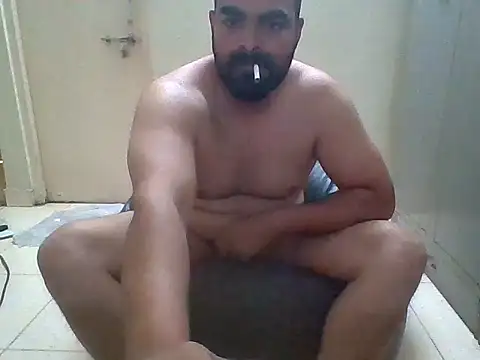 harish x online show from 03-18-26, 02:47