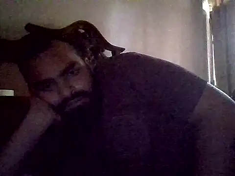 harish x online show from 03-30-26, 05:19