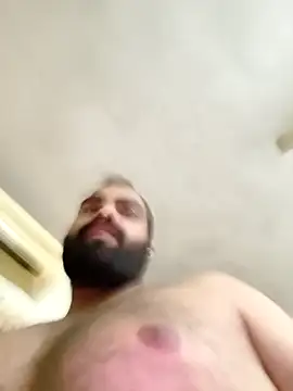 harish x online show from 04-02-26, 05:43