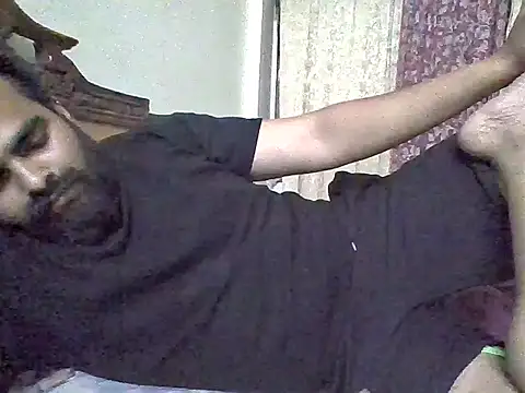 Snapshot of harish_x chatting on 05-27-26, 06:38 harish x online show from 05-27-26, 06:38