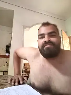 Snapshot of harish_x chatting on 06-14-26, 08:05 harish x online show from 06-14-26, 08:05