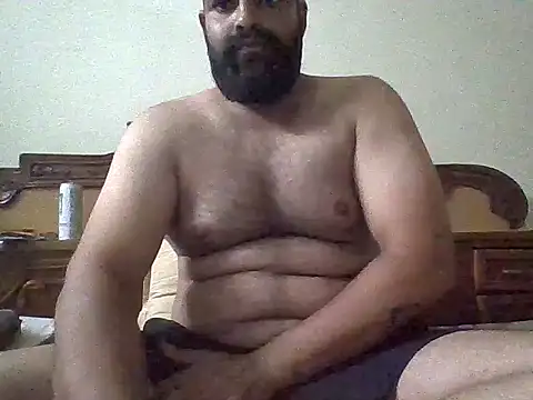 Snapshot of harish_x chatting on 07-04-26, 06:14 harish x online show from 07-04-26, 06:14