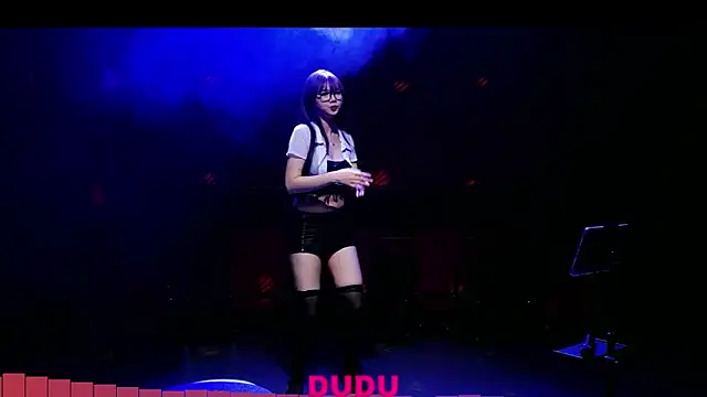 yznt-dudu online show from 09-17-25, 11:45