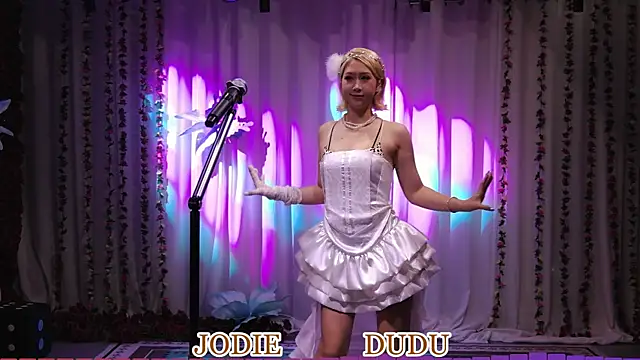 Snapshot of yznt-dudu chatting on 05-08-26, 03:01 yznt-dudu online show from 05-08-26, 03:01