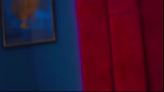 AdelynnReeds online show from 03-16-26, 06:28