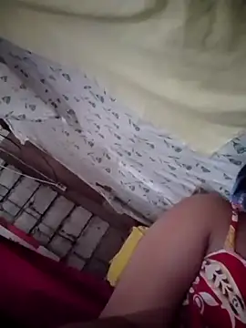 phoenix 1994 online show from 09-12-25, 06:24