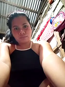 phoenix 1994 online show from 09-12-25, 08:20