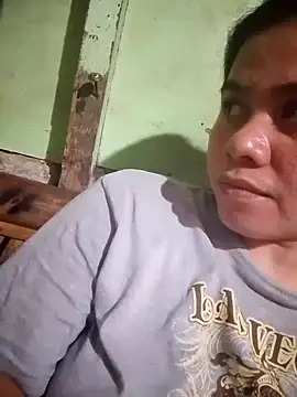 phoenix 1994 online show from 09-23-25, 09:12