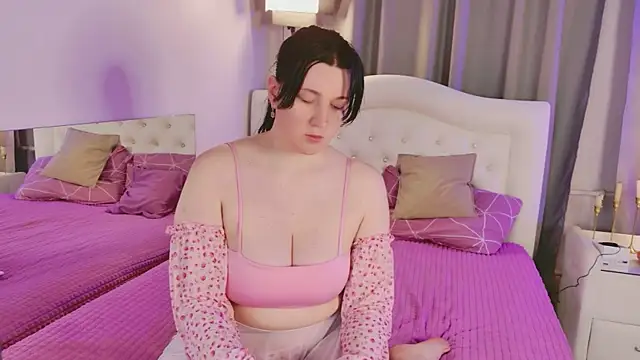 love me  tonight  online show from 11-05-25, 11:05