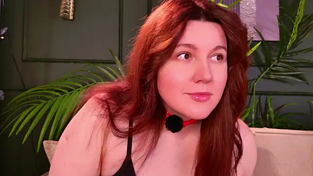 Snapshot of love_me__tonight_ chatting on 05-07-26, 01:44 love me tonight online show from 05-07-26, 01:44