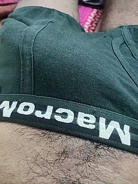 happy88886 online show from 01-15-26, 07:46