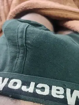 happy88886 online show from 02-28-26, 04:46