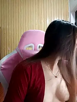 Na na90 online show from 09-15-25, 01:16