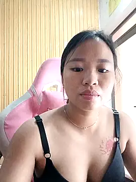 Na na90 online show from 09-20-25, 12:11