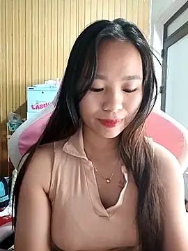 Na na90 online show from 03-15-26, 12:27