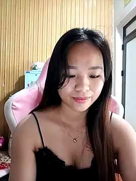 Na na90 online show from 03-25-26, 01:11