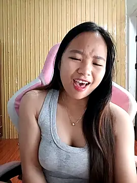 Na na90 online show from 04-19-26, 01:05