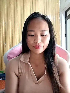 Na na90 online show from 06-03-26, 12:35